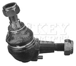 KEY PARTS atramos/vairo trauklė KBJ5356